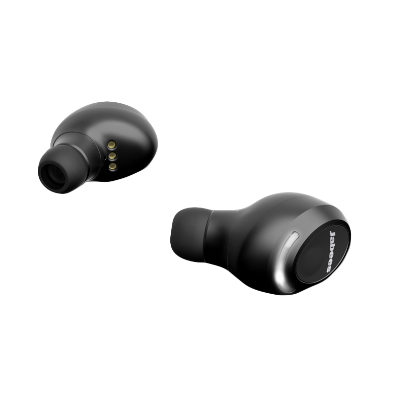 Jabees Firefly Trådløse Earbuds