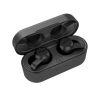 Jabees Firefly 2 -  bluetooth earbuds | sort