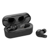 Jabees Firefly 2 -  bluetooth earbuds | sort