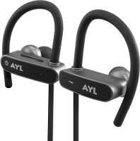 AYL headset2