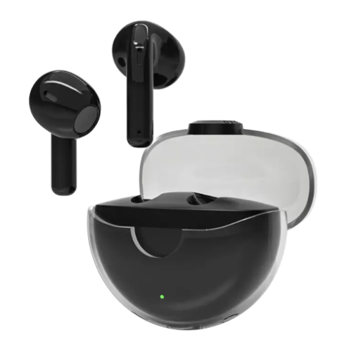 Pro XY-90 - Trådløse høretelefoner | sort