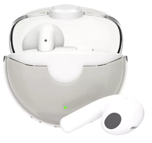 Pro XY-90 - Trådløse høretelefoner | hvid
