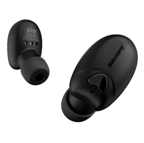 Jabees Beebud Bluetooth Earbuds | sort
