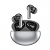 BlackPods - Noise Cancelling | sort